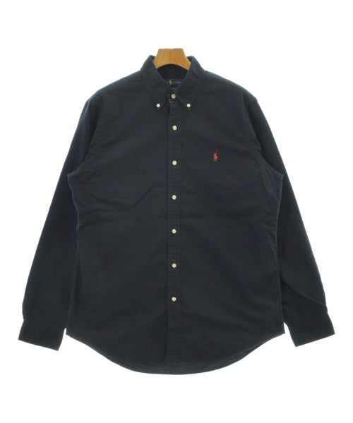 Ralph Lauren Casual shirts