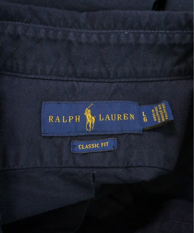 Ralph Lauren Casual shirts