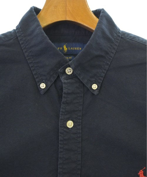 Ralph Lauren Casual shirts