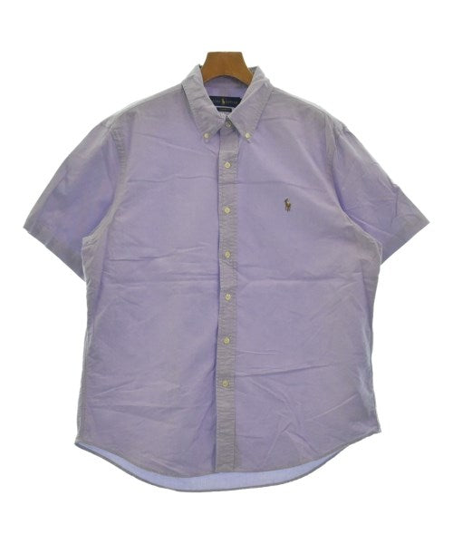 Ralph Lauren Casual shirts