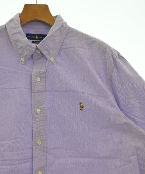 Ralph Lauren Casual shirts