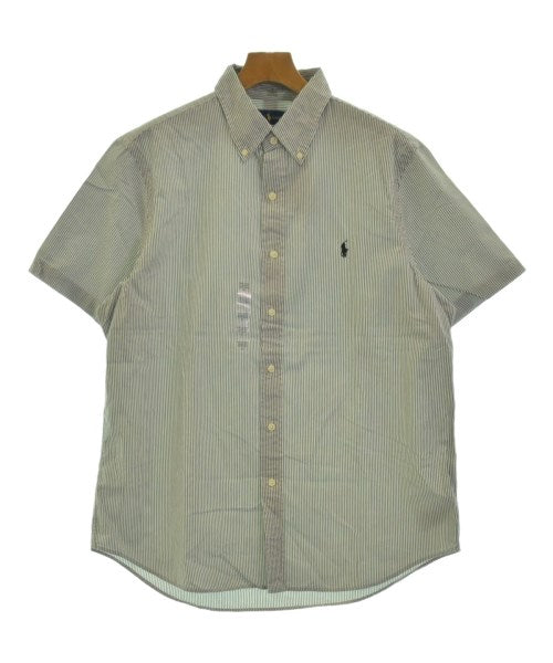 Ralph Lauren Casual shirts