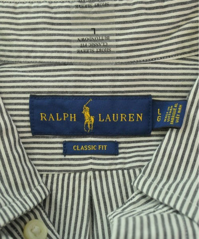 Ralph Lauren Casual shirts