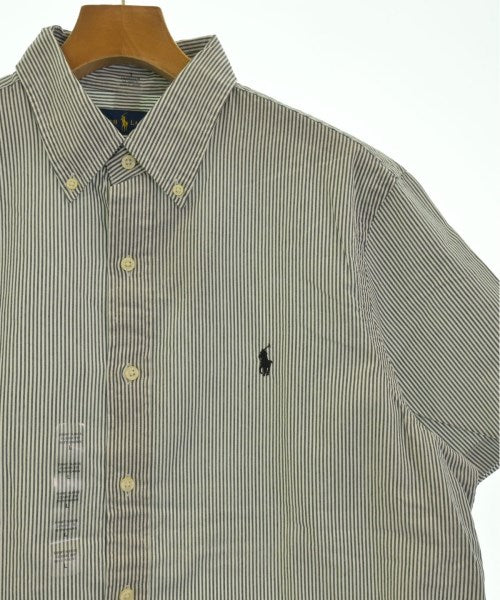 Ralph Lauren Casual shirts