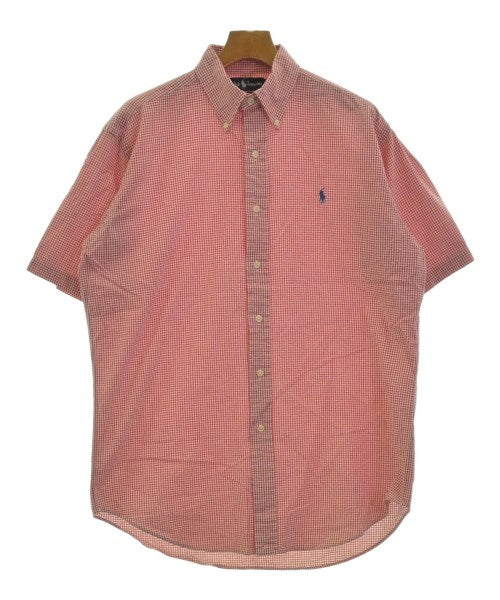 Ralph Lauren Casual shirts