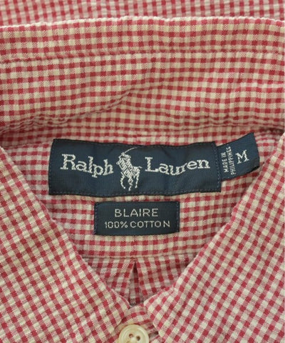 Ralph Lauren Casual shirts