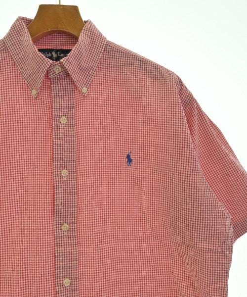 Ralph Lauren Casual shirts