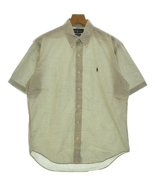 Ralph Lauren Casual shirts