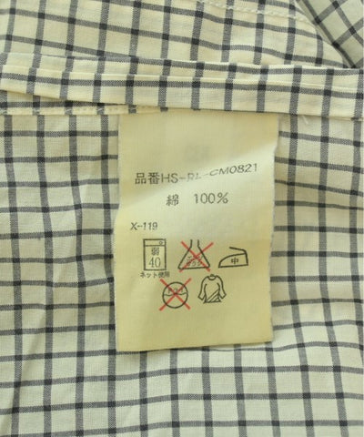 Ralph Lauren Casual shirts