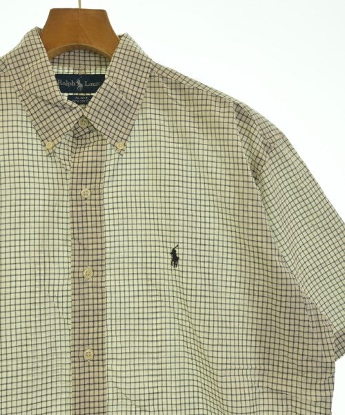 Ralph Lauren Casual shirts