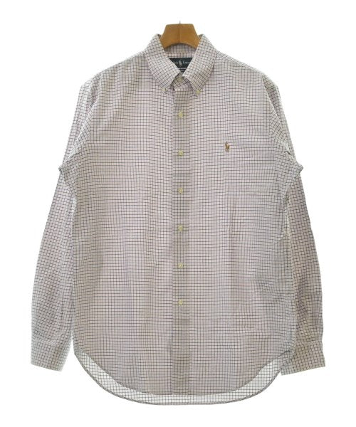 Ralph Lauren Casual shirts