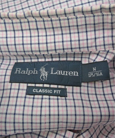 Ralph Lauren Casual shirts