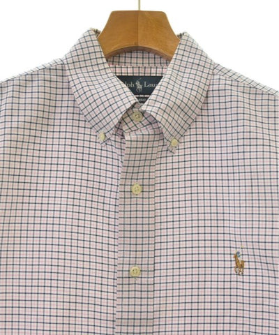 Ralph Lauren Casual shirts