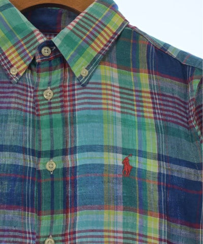 Ralph Lauren Casual shirts