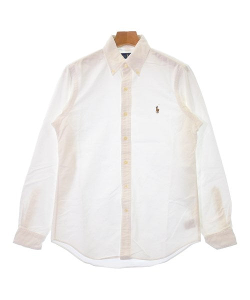 Ralph Lauren Casual shirts