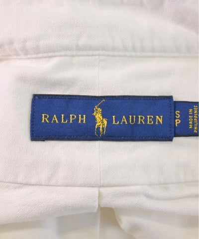 Ralph Lauren Casual shirts