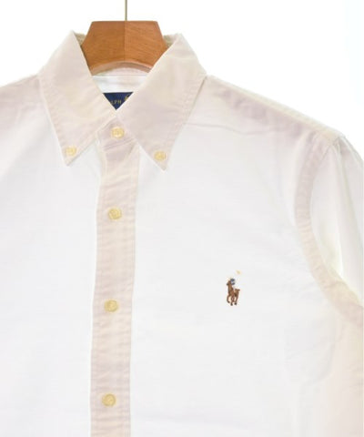 Ralph Lauren Casual shirts