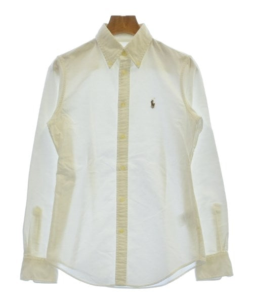 Ralph Lauren Casual shirts