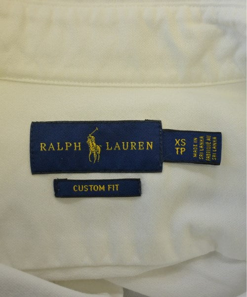 Ralph Lauren Casual shirts