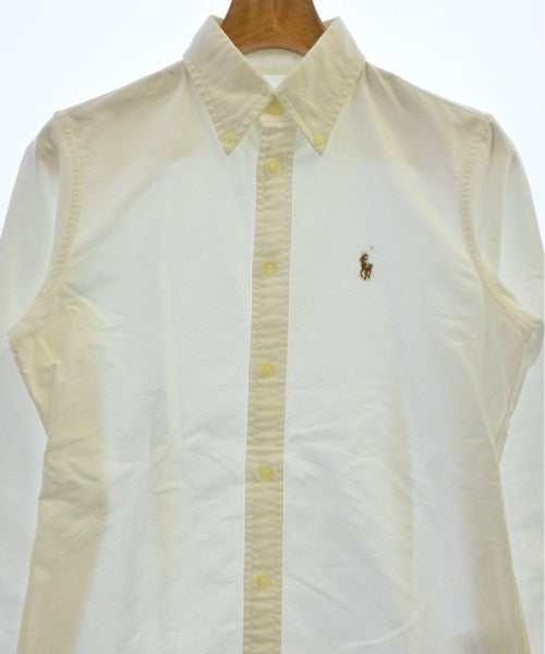 Ralph Lauren Casual shirts