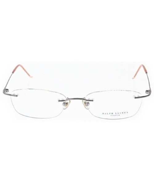 Ralph Lauren Glasses