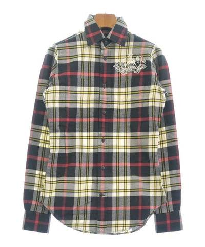 Ralph Lauren Casual shirts