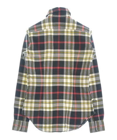 Ralph Lauren Casual shirts