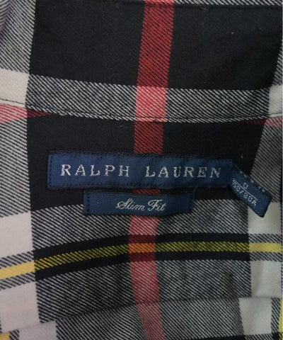 Ralph Lauren Casual shirts