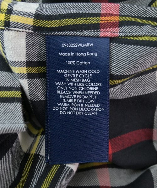 Ralph Lauren Casual shirts