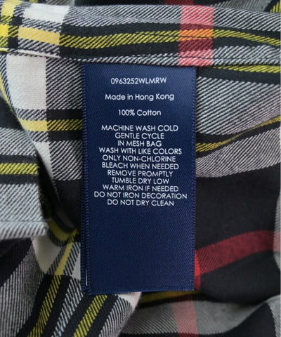 Ralph Lauren Casual shirts