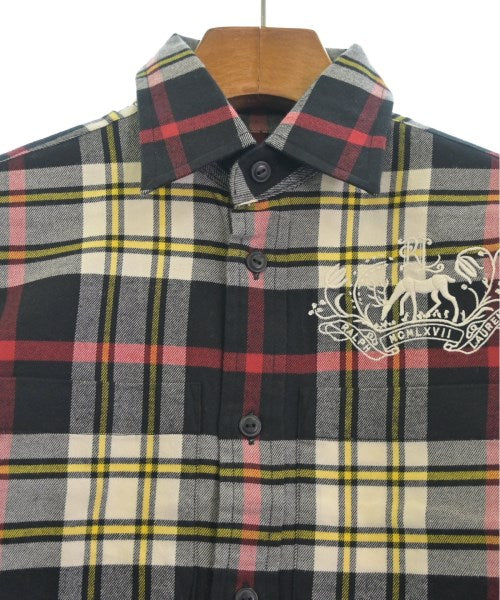 Ralph Lauren Casual shirts