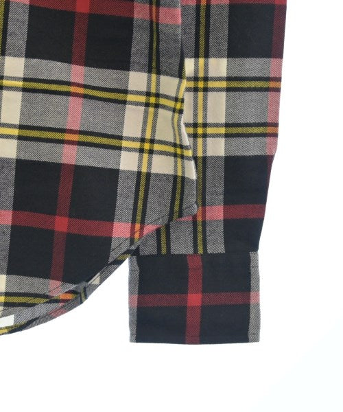 Ralph Lauren Casual shirts