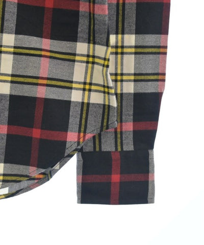 Ralph Lauren Casual shirts