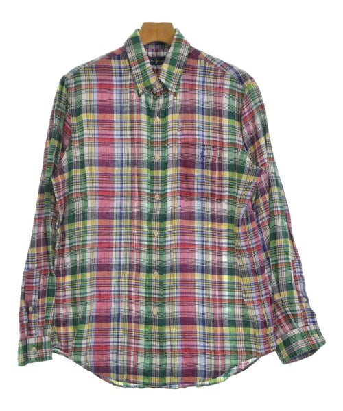 Ralph Lauren Casual shirts