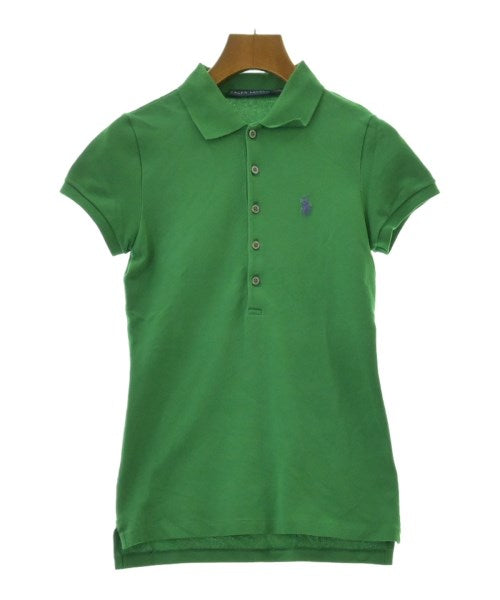 Ralph Lauren Polo Shirts