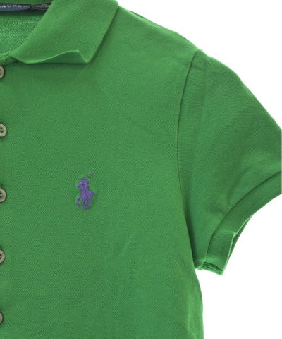 Ralph Lauren Polo Shirts