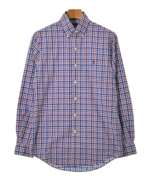 Polo Ralph Lauren Casual shirts