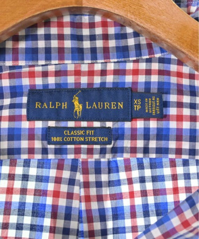 Polo Ralph Lauren Casual shirts