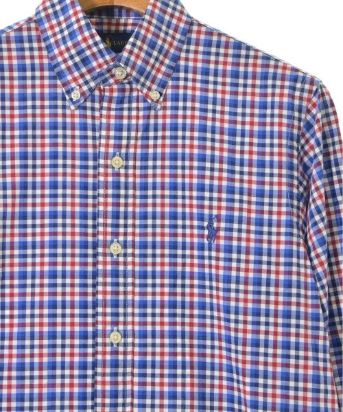 Polo Ralph Lauren Casual shirts