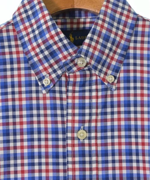 Polo Ralph Lauren Casual shirts