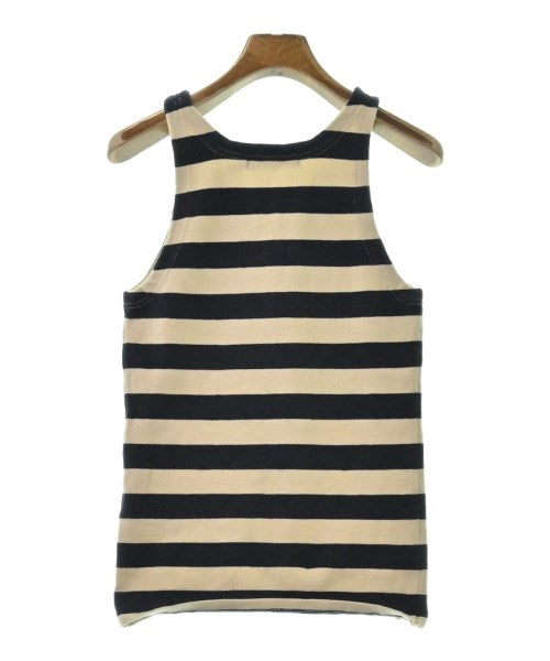 Ralph Lauren Sleeveless tops