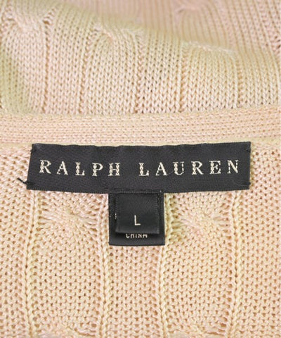 Ralph Lauren Twinsets