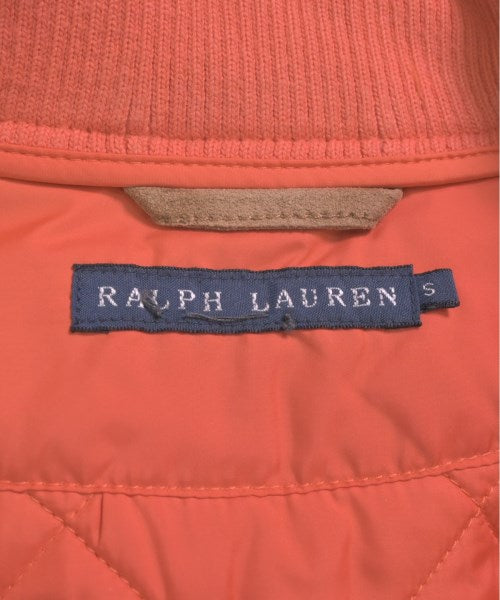 Ralph Lauren Down jackets/Vests