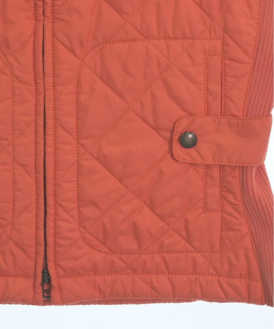 Ralph Lauren Down jackets/Vests