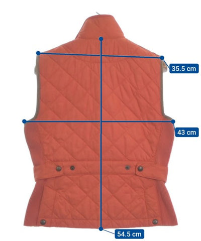 Ralph Lauren Down jackets/Vests