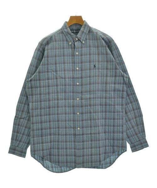 Polo Ralph Lauren Casual shirts