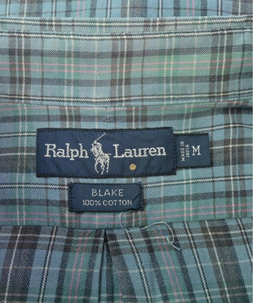 Polo Ralph Lauren Casual shirts