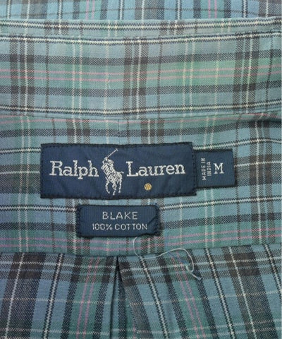 Polo Ralph Lauren Casual shirts