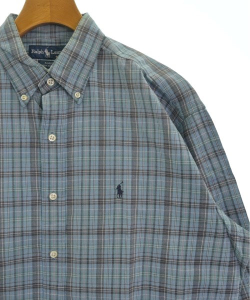 Polo Ralph Lauren Casual shirts