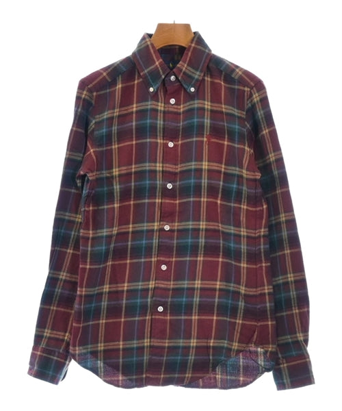 Ralph Lauren Casual shirts